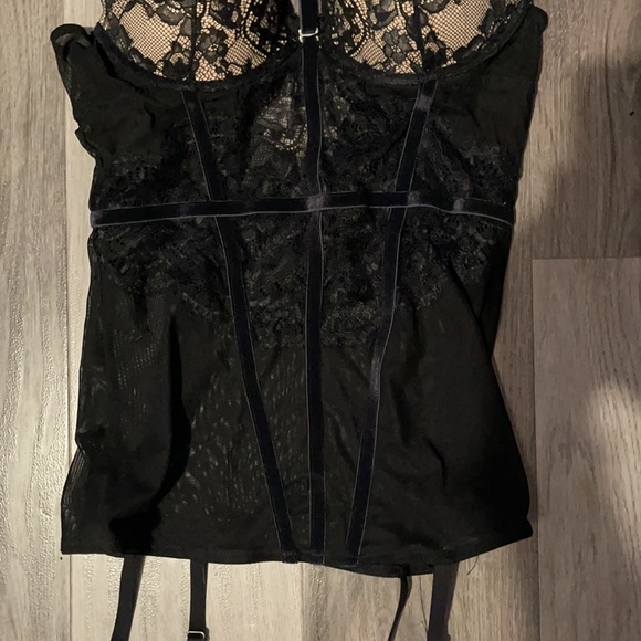 La senza lingerie - Picture 3 of 4